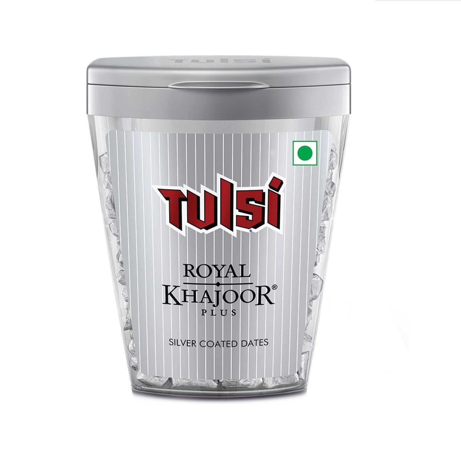 tulsi royal tobacco Brands That Will Surprise You! Discover Our Unique Products TULSI Classic Meetha Pan Masala