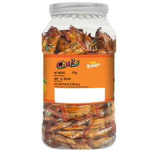 Orange-Jar-2.png?v=1743773133& Orange-Jar-2.png?v=1743773133&