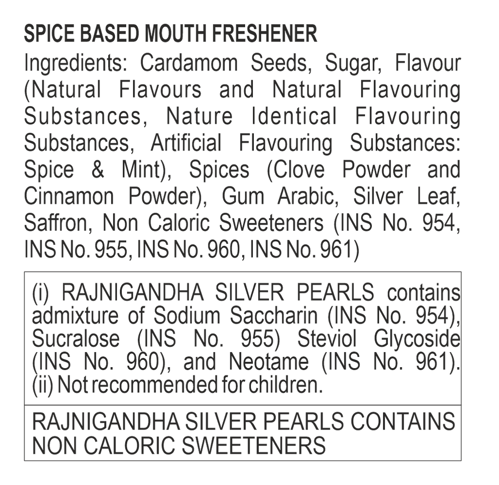 tobacco medicinal use Tobacco: Its Conventional and Modern Dosage Forms in Medication