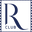 Rclub logo