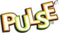 Pulse